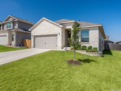 1032 Highland Vista, New Braunfels, TX, 78130