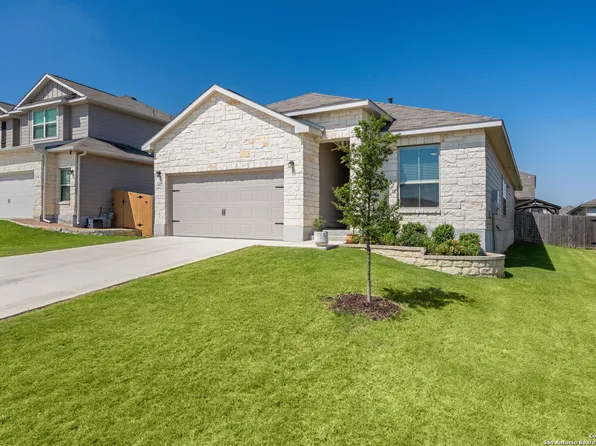 1032 Highland Vista, New Braunfels, TX 78130