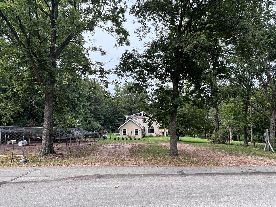 1st image of 3177 W Farm Road 112