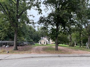 3177 W Farm Road 112, Springfield, MO 65803