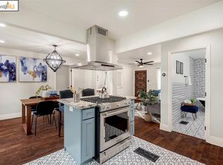 1628 Acton St, Berkeley, CA 94702