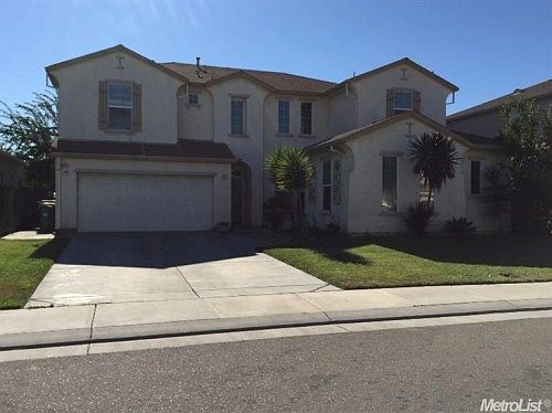 1st image of 10327 Golf Greens Ln