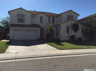 10327 Golf Greens Ln, Stockton, CA 95209
