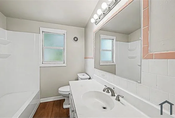 4022 E Henry Ave — Photo 15