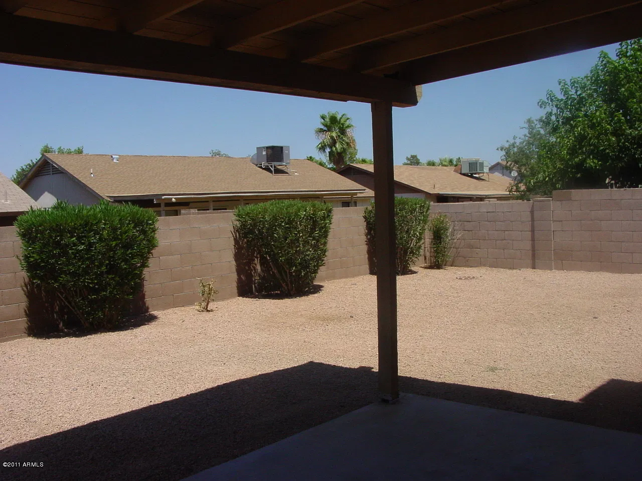 3 bed, 2.0 bath, 1325 sqft, $1,950 — Photo 3