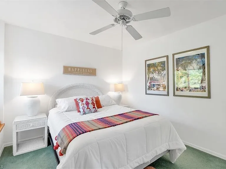 28712 Carmel Way — Photo 23
