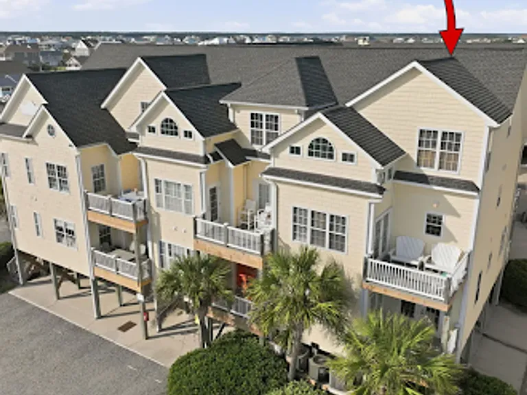 215 Summerwinds Pl — Photo 38
