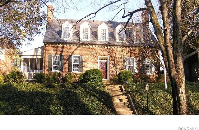 1st image of 2027 Westover Hills Blvd
