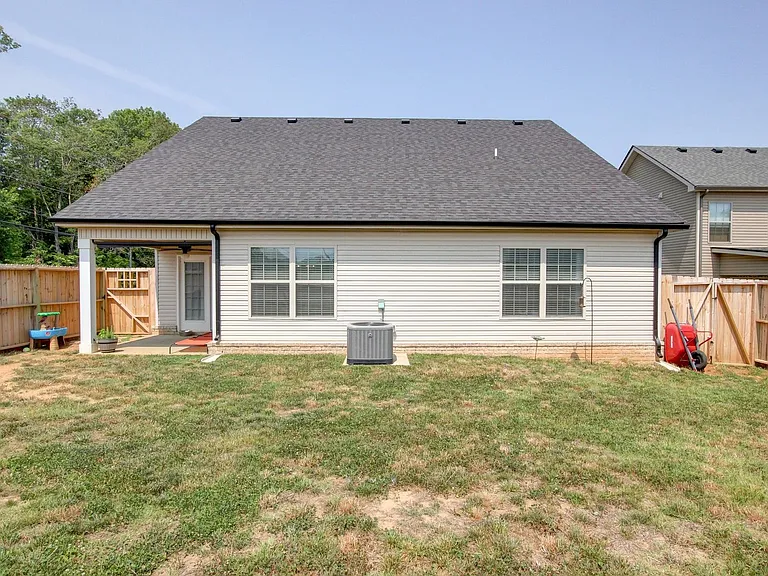 715 Jodine Ann Dr — Photo 67
