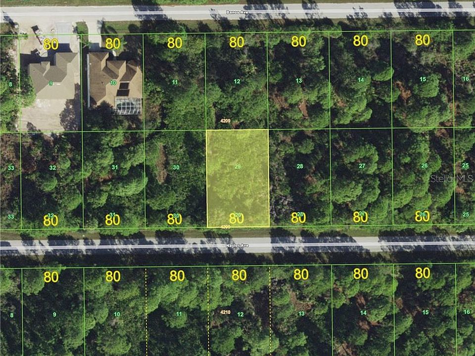 1st image of 14176 Naylor Ave