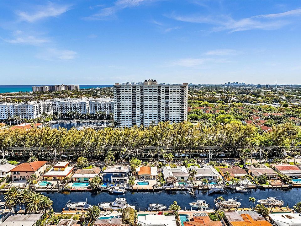 1st image of 3200 Port Royale Drive #1502