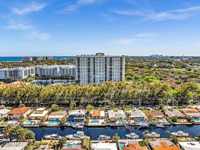 3200 Port Royale Drive #1502, Fort Lauderdale, FL, 33308