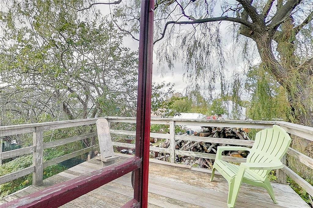 51 Marchant St, Newport, RI 02840 Zillow