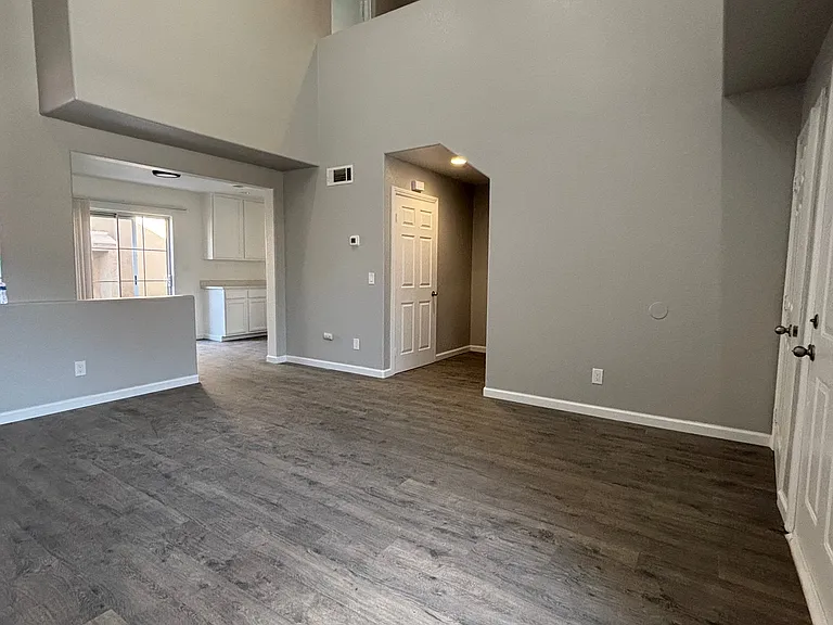 31759 Avenue E #102 — Photo 3