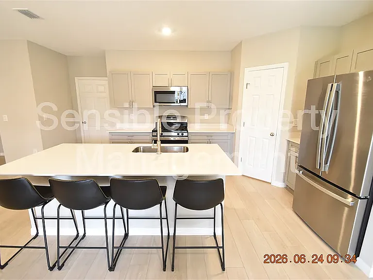 14468 Meadow Bird Ave — Photo 15