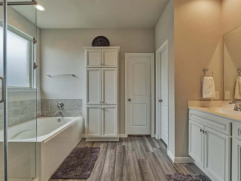 14445 Kerrick Vista Ln — Photo 28