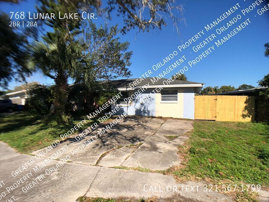 1st image of 768 Lunar Lake Cir