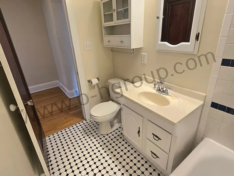 6016 12th Ave — Photo 16