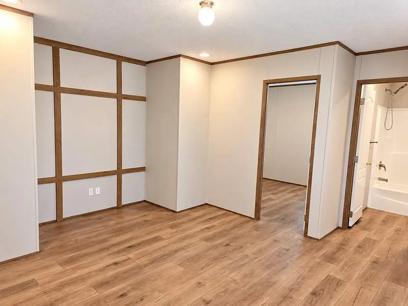 3 bed, 2.0 bath, 1216 sqft, $1,399 — Photo 3