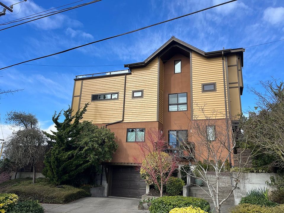 1st image of 212 N 45th St