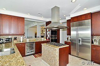 3rd image of 1540 5th Ave S #D-201