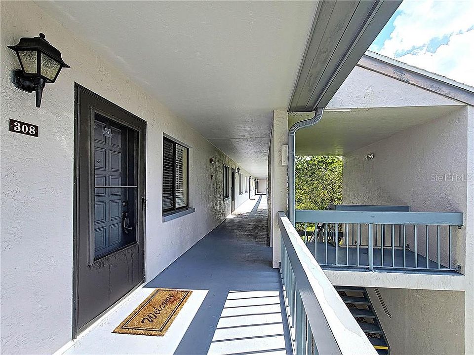 1st image of 308 Martha Ln