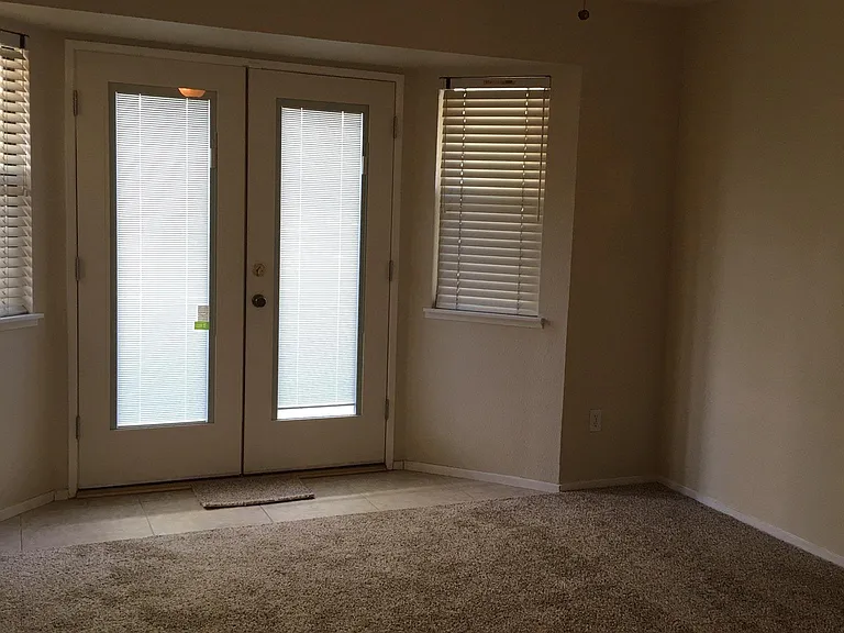 3605 Saddle Dr — Photo 6