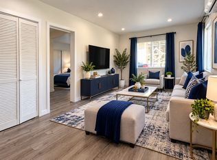 LB1205, Long Beach, CA 90804