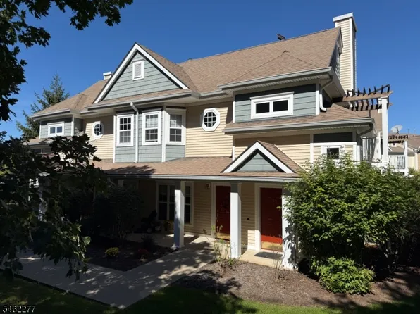 265 Old Farm Dr, Allamuchy Twp., NJ 07838