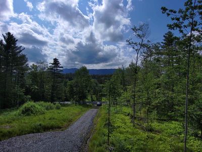 000 East Warren Road, Warren, VT, 05674
