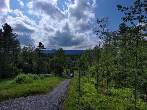 000 East Warren Road, Warren, VT 05674