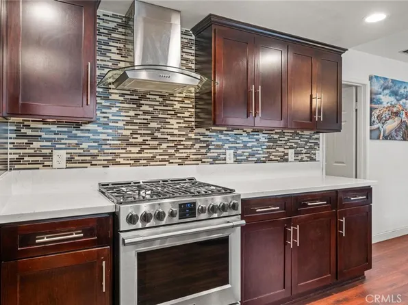 5048 W 121st St, Hawthorne, CA 90250