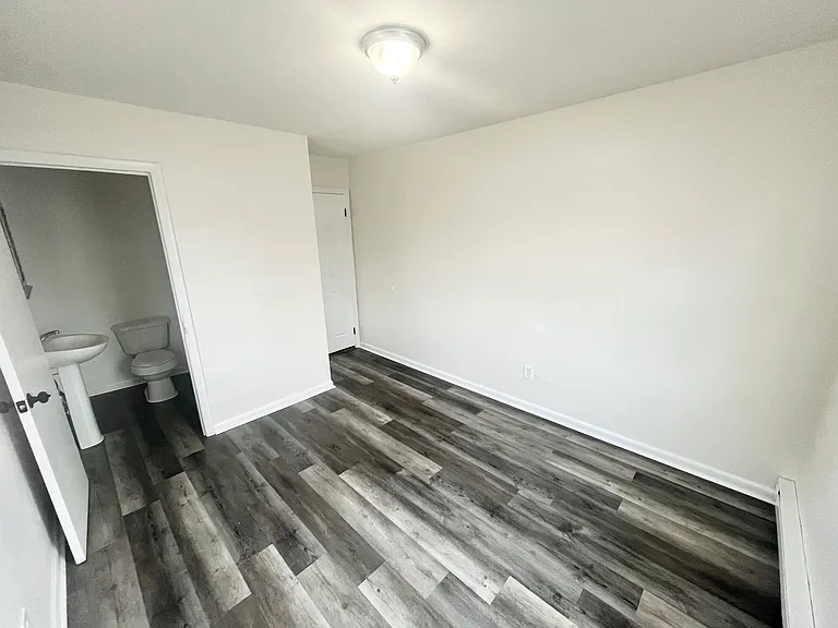 120 Canton St #2 — Photo 13