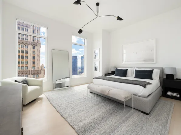 30 Park Place 60B image 3 of 22