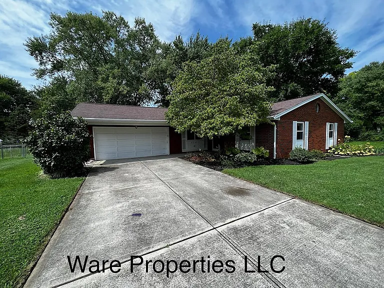 5241 Clifton Pl — Photo 1