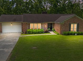 20 Edgewood Dr, Winchester, KY 40391