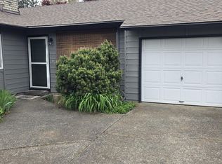 13506 NE 18th St #132506, Vancouver, WA 98684