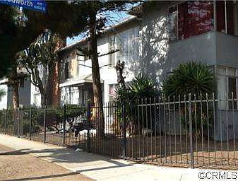1st image of 3301 W 104th St APT 6