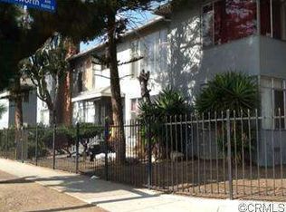 3301 W 104th St APT 6, Inglewood, CA 90303