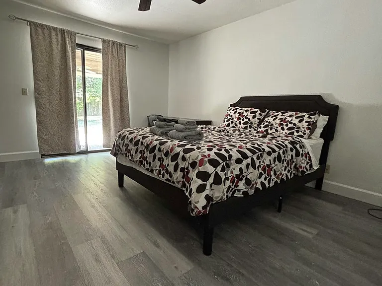 3616 Wood Duck Cir — Photo 100