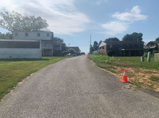 463 Kreutz Creek Ave, York, PA 17406