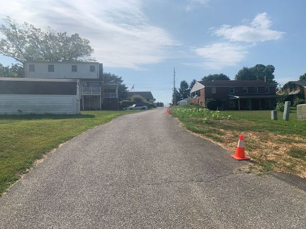 463 Kreutz Creek Ave