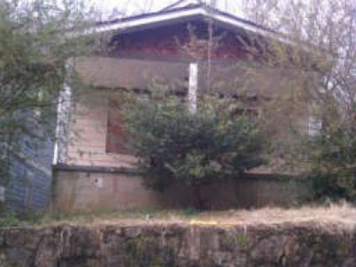 2nd image of 536 Norfolk St NW