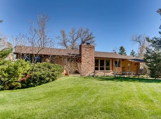 8825 Baseline Rd, Lafayette, CO 80026