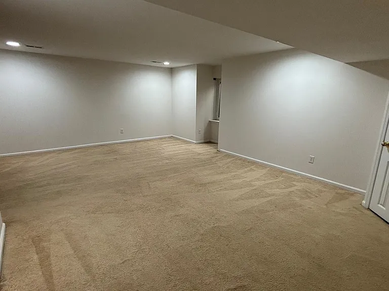 1161 Tudor Dr — Photo 54