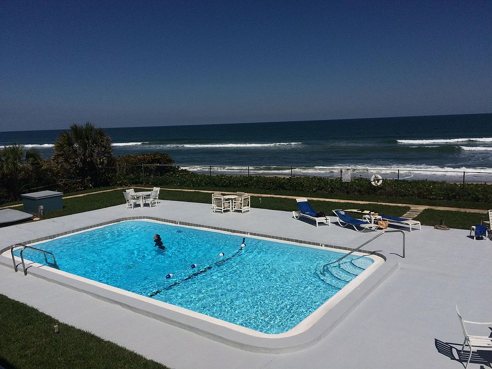 1st image of 305 Highway A1a APT 18