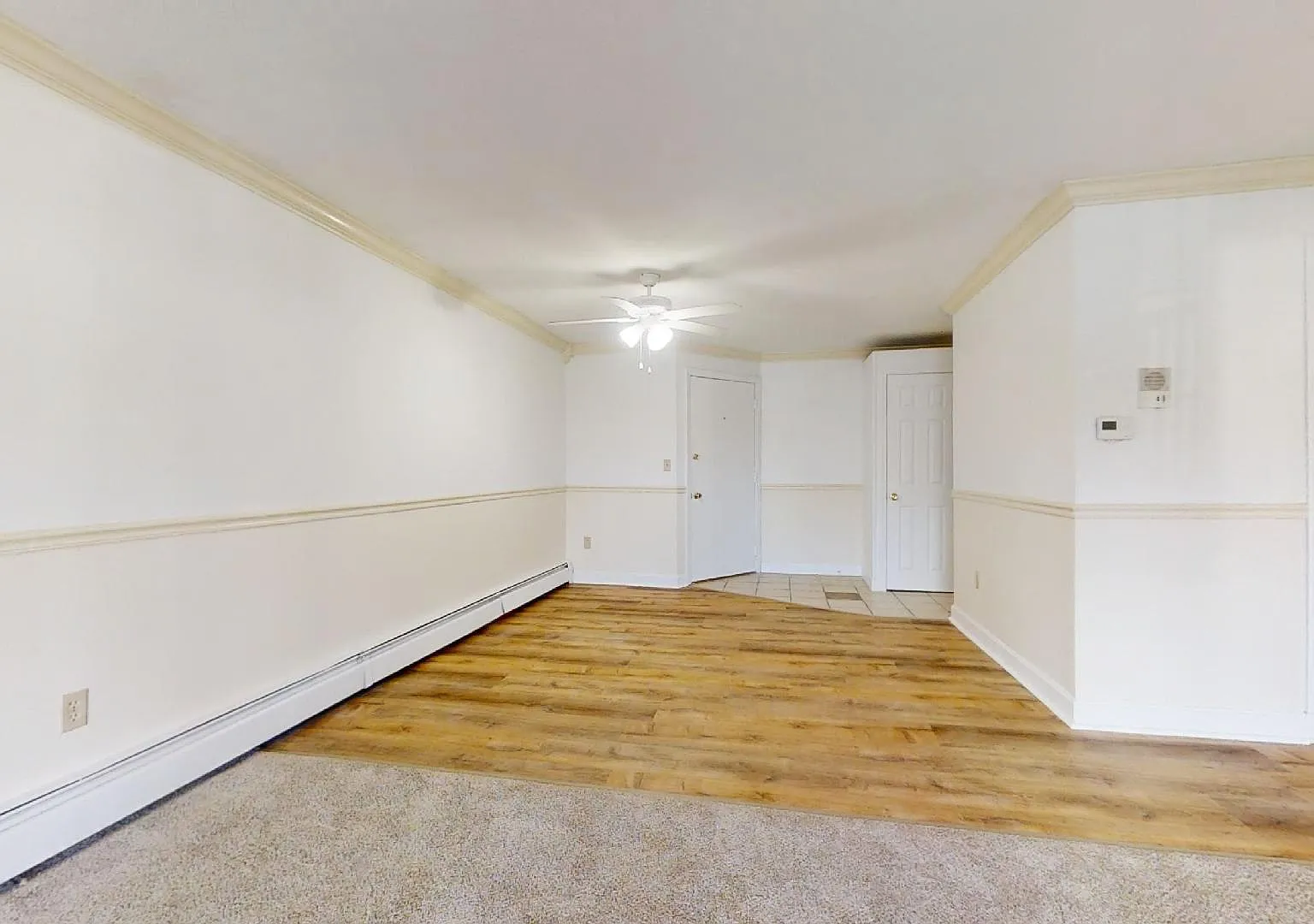 521 Smithfield Rd — Photo 1