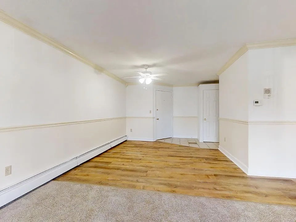 521 Smithfield Rd #204