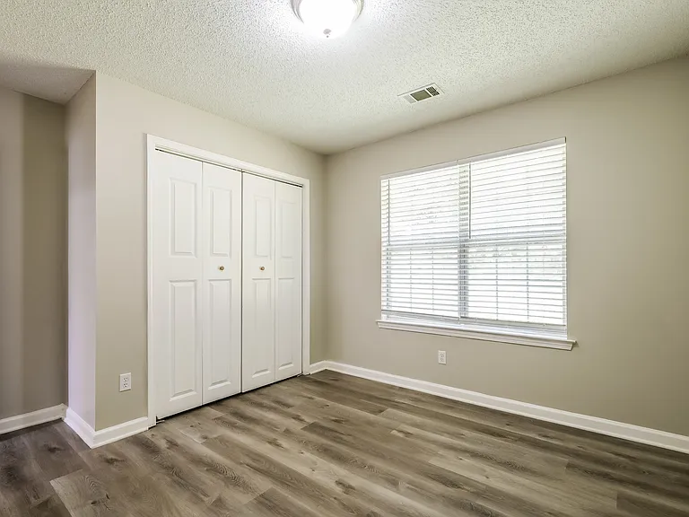 5852 Ruby Walk — Photo 7