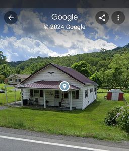 1241 Matoaka Rd, Rock, WV, 24747